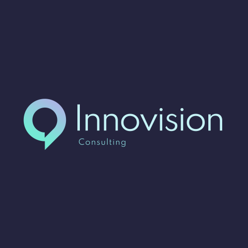 Innovision